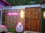 thumbnail-dijual-hotel-sky-garden-di-jln-logam-kujangsari-bandung-8
