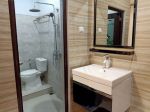 thumbnail-dijual-hotel-sky-garden-di-jln-logam-kujangsari-bandung-12