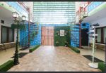 thumbnail-dijual-hotel-sky-garden-di-jln-logam-kujangsari-bandung-2