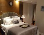 thumbnail-dijual-apartemen-daan-mogot-city-kalideres-jakarta-barat-2