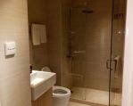 thumbnail-dijual-apartemen-daan-mogot-city-kalideres-jakarta-barat-3