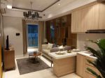 thumbnail-dijual-apartemen-daan-mogot-city-kalideres-jakarta-barat-4