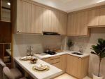 thumbnail-dijual-apartemen-daan-mogot-city-kalideres-jakarta-barat-5