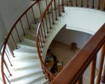 thumbnail-dijual-cepat-penthouse-apartemen-mitra-bahari-jln-pakin-penjaringan-3