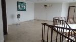 thumbnail-dijual-cepat-penthouse-apartemen-mitra-bahari-jln-pakin-penjaringan-4