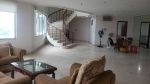 thumbnail-dijual-cepat-penthouse-apartemen-mitra-bahari-jln-pakin-penjaringan-5