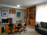 thumbnail-dijual-cepat-penthouse-apartemen-mitra-bahari-jln-pakin-penjaringan-2