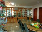 thumbnail-dijual-cepat-penthouse-apartemen-mitra-bahari-jln-pakin-penjaringan-1
