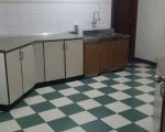 thumbnail-dijual-cepat-penthouse-apartemen-mitra-bahari-jln-pakin-penjaringan-6