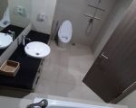 thumbnail-dijual-apartemen-st-moritz-tower-new-presidential-puri-indah-jakarta-barat-1