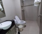 thumbnail-dijual-apartemen-st-moritz-tower-new-presidential-puri-indah-jakarta-barat-2