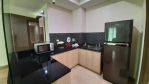 thumbnail-dijual-apartemen-st-moritz-tower-new-presidential-puri-indah-jakarta-barat-5