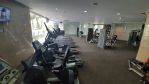 thumbnail-dijual-apartemen-windsor-puri-indah-jakarta-barat-2