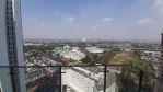 thumbnail-dijual-apartemen-windsor-puri-indah-jakarta-barat-0
