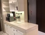 thumbnail-dijual-apartement-st-moritz-tower-new-royal-puri-indah-jakarta-barat-2