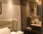 thumbnail-dijual-apartement-st-moritz-tower-new-royal-puri-indah-jakarta-barat-5