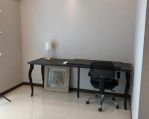 thumbnail-dijual-apartement-st-moritz-tower-new-royal-puri-indah-jakarta-barat-9