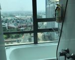 thumbnail-dijual-apartement-st-moritz-tower-new-royal-puri-indah-jakarta-barat-10