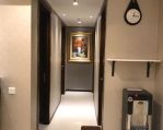thumbnail-dijual-apartement-st-moritz-tower-new-royal-puri-indah-jakarta-barat-4