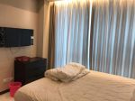 thumbnail-dijual-apartement-st-moritz-tower-new-royal-puri-indah-jakarta-barat-7