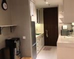 thumbnail-dijual-apartement-st-moritz-tower-new-royal-puri-indah-jakarta-barat-1