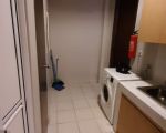 thumbnail-dijual-apartemen-windsor-puri-indah-kota-jakarta-barat-9