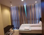 thumbnail-dijual-apartemen-windsor-puri-indah-kota-jakarta-barat-4