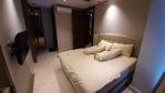 thumbnail-dijual-apartemen-windsor-puri-indah-kota-jakarta-barat-7
