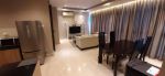 thumbnail-dijual-apartemen-windsor-puri-indah-kota-jakarta-barat-0