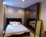 thumbnail-dijual-apartemen-windsor-puri-indah-kota-jakarta-barat-5
