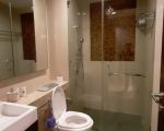thumbnail-dijual-apartemen-windsor-puri-indah-kota-jakarta-barat-3