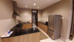 thumbnail-dijual-apartemen-windsor-puri-indah-kota-jakarta-barat-1