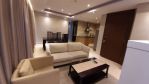 thumbnail-dijual-apartemen-windsor-puri-indah-kota-jakarta-barat-2