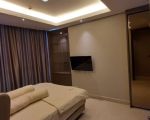 thumbnail-dijual-apartemen-windsor-puri-indah-kota-jakarta-barat-6