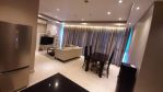 thumbnail-dijual-apartemen-windsor-puri-indah-kota-jakarta-barat-10