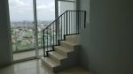 thumbnail-dijual-apartemen-satu8-jakarta-barat-10