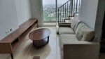 thumbnail-dijual-apartemen-satu8-jakarta-barat-1
