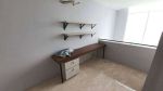 thumbnail-dijual-apartemen-satu8-jakarta-barat-0