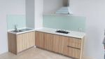 thumbnail-dijual-apartemen-satu8-jakarta-barat-11