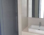 thumbnail-dijual-apartemen-satu8-jakarta-barat-12