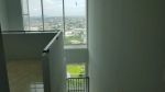 thumbnail-dijual-apartemen-satu8-jakarta-barat-8