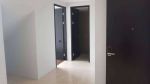 thumbnail-dijual-apartemen-satu8-jakarta-barat-6