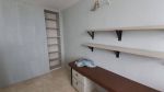 thumbnail-dijual-apartemen-satu8-jakarta-barat-4