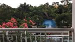 thumbnail-dijual-apartemen-sherwood-residence-tower-wellington-kelapa-gading-2