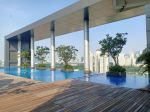 thumbnail-dijual-apartemen-four-winds-di-jl-permata-hijau-kebayoran-lama-9