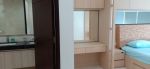 thumbnail-dijual-apartemen-four-winds-di-jl-permata-hijau-kebayoran-lama-8