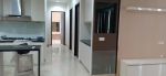 thumbnail-dijual-apartemen-four-winds-di-jl-permata-hijau-kebayoran-lama-1