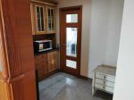 thumbnail-dijual-apartemen-marina-tower-pacific-jl-pluit-samudra-pantai-mutiara-9