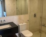 thumbnail-dijual-apartemen-verde-one-setiabudi-kuningan-jakarta-selatan-10
