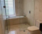 thumbnail-dijual-apartemen-verde-one-setiabudi-kuningan-jakarta-selatan-4